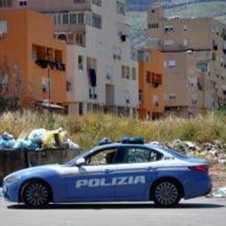 Palermo, nuovi colpi di arma da fuoco contro la chiesa dello Zen