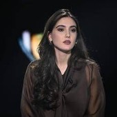 'Belve', Zeudi Di Palma: "Il tatuaggio più strano che ho fatto? Una vagina..."