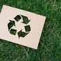 Innovazione: Prse 2026, premiata innovazione italiana su riciclo Pet bianco opaco Innovazione: Prse 2026, premiata innovazione italiana su riciclo Pet bianco opaco