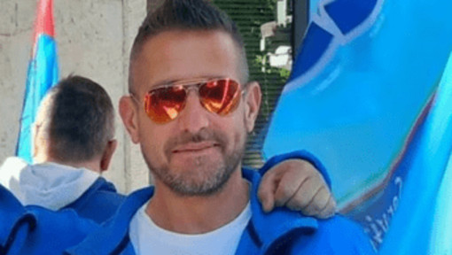 Sub trovato morto ad Alghero: attesa per i risultati dell'autopsia sul corpo di Francesco Pagni