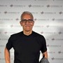Imprese, Ibarra: &quot;Dati materia prima per capire comportamenti clienti&quot;