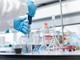 Tumori allo stomaco, immunoterapia riduce rischio di progressione e recidiva del 29%
