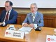 Fine vita, Brandi (Pro Vita Famiglia): &quot;L'85% dei bambini aventi diritto non riceve cure palliative'&quot;