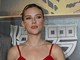 Torna 'L'Esorcista' e stavolta la protagonista è Scarlett Johansson Torna 'L'Esorcista' e stavolta la protagonista è Scarlett Johansson
