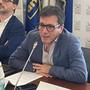 Mobilità, Tripepi (Enel): &quot;Il futuro è elettrico, investiamo in infrastrutture di ricarica&quot;