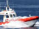 Malore su traghetto Napoli-Palermo, studentessa 17enne muore in gita