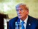 Trump schiera due sottomarini nucleari dopo “provocazioni” Medvedev