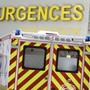 Francia, aereo da turismo precipita vicino Nancy: 11 morti
