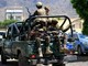 Iran-Houthi, doppia minaccia per le vie del petrolio. Arabia vuole raid Usa in Yemen, Trump dice no
