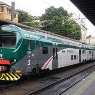 Nuove assunzioni Trenord, si cercano capitreno: candidature fino il 20 aprile