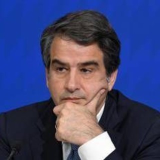 Ue, Fitto: &quot;Momento cruciale, in campo strumenti per imprese&quot;