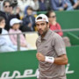 Berrettini-Fearnley: orario, precedenti e dove vederla in tv