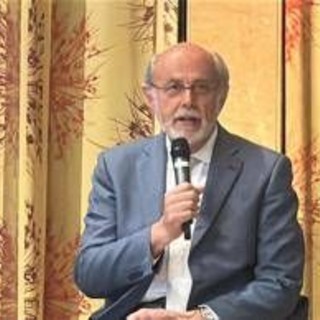 Battaglia (Aism): &quot;Importante far sapere che la sclerosi multipla si può rallentare&quot;