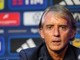 Mancini: "Italia-Francia mai banale, loro più avanti di noi ma vogliamo fare bella figura" Mancini: "Italia-Francia mai banale, loro più avanti di noi ma vogliamo fare bella figura"