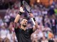 Djokovic: &quot;Sinner e Alcaraz? Tutti si aspettano questa finale, ma con Carlos me la gioco&quot;