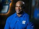 Ronnie Coleman ricoverato, la leggenda del body building &quot;in condizioni complesse&quot;