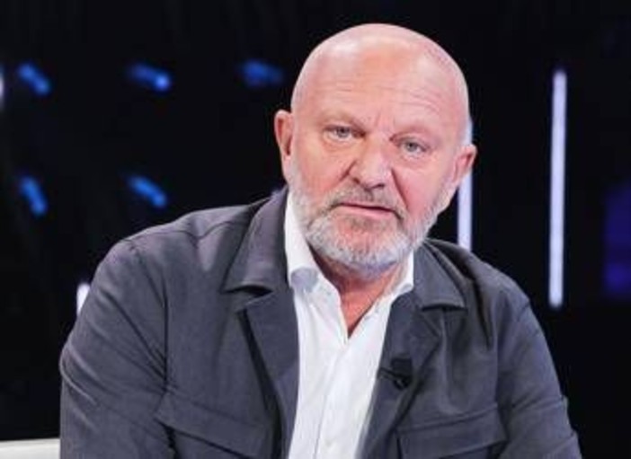 Caso Pucci, Meloni: "A stento sapevo chi fosse. Su di me è satira, su loro è sessismo?"