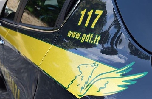 Traffico di droga, sequestrati oltre 400 kg di stupefacenti e 6 misure cautelari