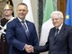 Italia-Polonia, Mattarella a Nawrocki “Rapporto di amicizia storico e costante”