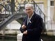 Stefano Benni, oggi la camera ardente: da Pennac a Feltrinelli chi c'era per lo scrittore