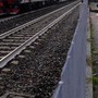 Operaio scivola sui binari, travolto e ucciso da treno a San Giorgio di Nogaro