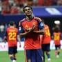 Mondiali, oggi Spagna-Belgio: probabili formazioni e dove vederla in tv (in chiaro)
