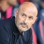 Napoli, Italiano è la scelta per il dopo-Conte: accordo a un passo