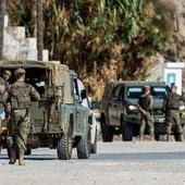 Migranti, ancora controlli alle frontiere con la Spagna: proroga per altri 15 giorni