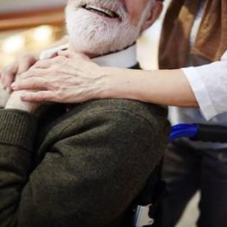 Inps, Rendiconto sociale: ancora alti tempi medi per visite invalidità civile, 125 giorni Inps, Rendiconto sociale: ancora alti tempi medi per visite invalidità civile, 125 giorni
