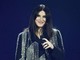 Torna Laura Pausini: nuovo singolo, album e tour al via dalla Spagna