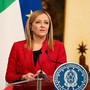 Pnrr, Meloni “Manca l’ultimo miglio, taglieremo il traguardo” Pnrr, Meloni “Manca l’ultimo miglio, taglieremo il traguardo”