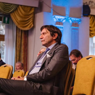 Green, Rossi (Assistal) “Senza incentivi si svaluta l’efficientamento energetico”