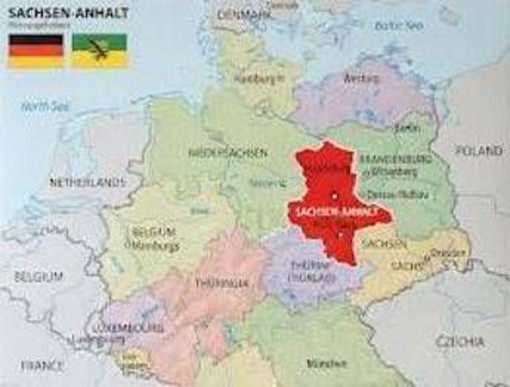Germania, domani il voto in Sassonia-Anhalt: AfD vola nei sondaggi