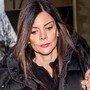 Strage di Crans Montana, Zurich: "Infondata la richiesta di indennità di Jessica Moretti"