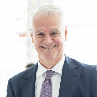 Zangrillo “Premiare il merito nella Pubblica amministrazione”