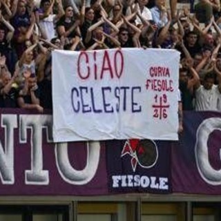 Morte Celeste Pin, si indaga per omicidio colposo: disposta l'autopsia