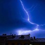 Caldo record, Pregliasco: "I temporali peggiorano gli effetti sulla salute" Caldo record, Pregliasco: "I temporali peggiorano gli effetti sulla salute"