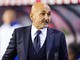 Italia, Spalletti rimane ct? Gravina: &quot;Non posso dirlo, non si può perdere così&quot;