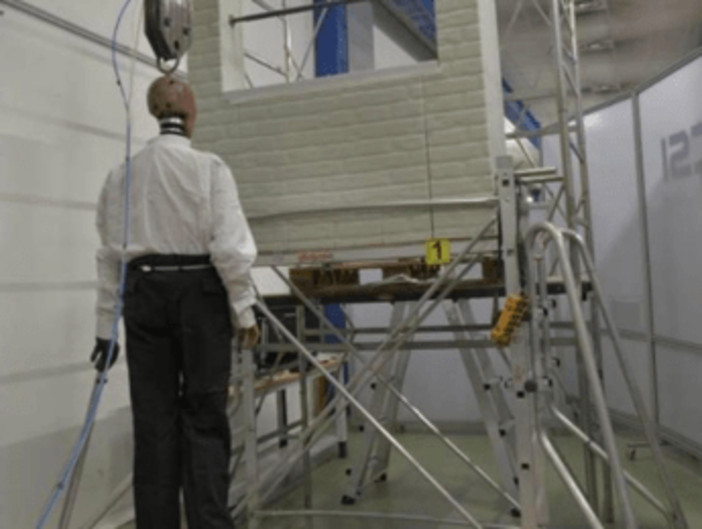 David Rossi, Commissione dispone nuovi esami: simulazione con uomo stessa corporatura ex manager David Rossi, Commissione dispone nuovi esami: simulazione con uomo stessa corporatura ex manager