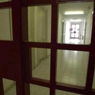 Carcere di Pisa, torna la calma dopo la protesta: nessun ferito Carcere di Pisa, torna la calma dopo la protesta: nessun ferito