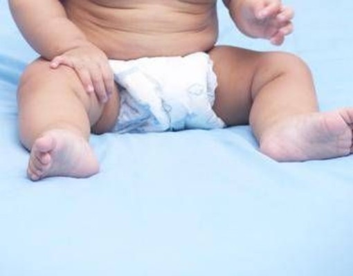 Lo 'scambio di batteri' tra bambini arricchisce il microbioma Lo 'scambio di batteri' tra bambini arricchisce il microbioma