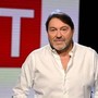 Attentato a Ranucci, domani l'interrogatorio degli arrestati. La difesa: "Ribadiranno che non conoscevano Lavitola" Attentato a Ranucci, domani l'interrogatorio degli arrestati. La difesa: "Ribadiranno che non conoscevano Lavitola"