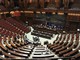 Camera, question time oggi con i ministri Calderoli, Crosetto, Ciriani e Urso