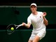 Sinner debutta a Wimbledon con Kecmanovic, per Cobolli subito Navone