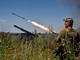 Ucraina colpisce impianti energia in Russia, Zelensky lancia nuovo monito su Minsk