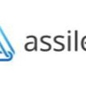 Assilea, in 2026 stipulato leasing +3,5% ma investimenti ancora sotto media Ue