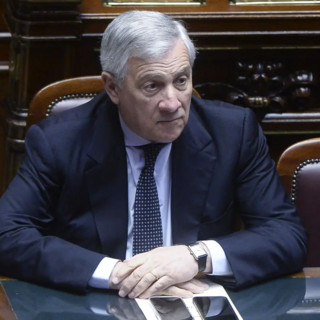 Medio Oriente, Tajani “Favorevoli a sanzioni più dure a coloni violenti”
