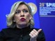 Russia, Zakharova plaude a Salvini: "Sue conclusioni su leader Ue indiscutibili"