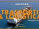 Trasporti e logistica, Italpress lancia nuovo notiziario e magazine tv