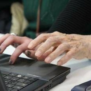 Antitrust multa eDreams, sanzione da milioni per pratiche commerciali scorrette